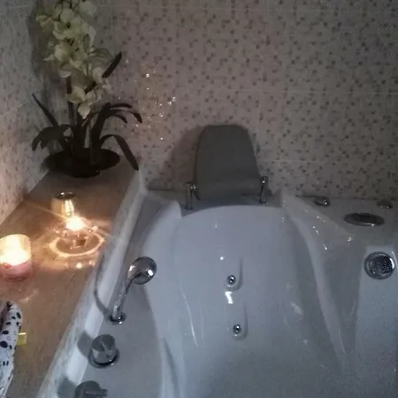 Atico En Playa Samil